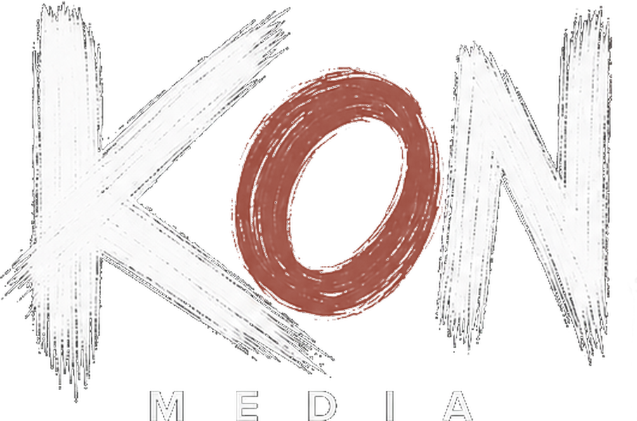 King of None, KON Media